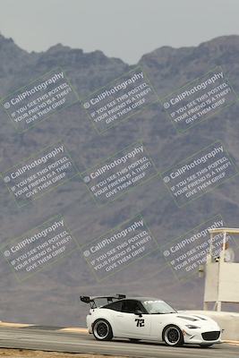 media/Nov-22-2025-Speed Ventures (Sat) [[a198746dab]]/5-Black Group/Session 1 (Turn 10)/